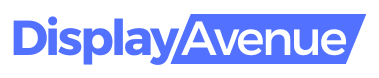 DisplayAvenue