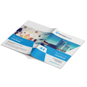 Booklets