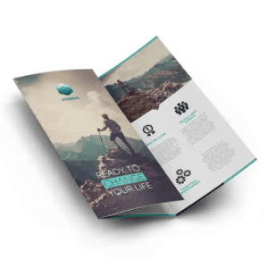 Brochures