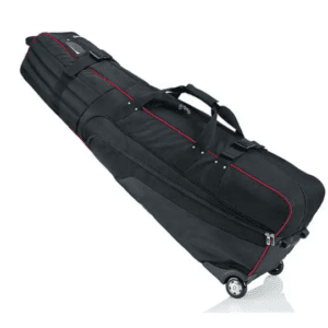 Canopy Tent Travel Bag With Wheels