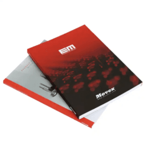 Catalogs