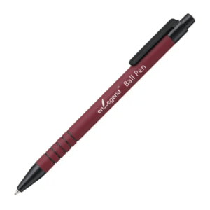 Classic Ballpoint Pen