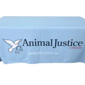 Convertible Adjustable Table Covers