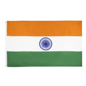 Country Flags