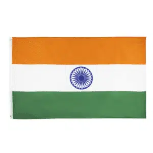 Country Flags