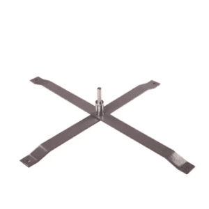 Cross Base