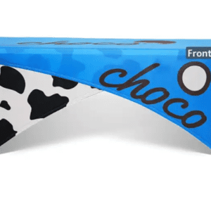 Cross Over Table Covers