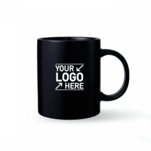 Custom Mugs