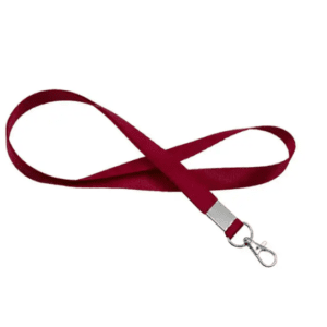 Lanyards