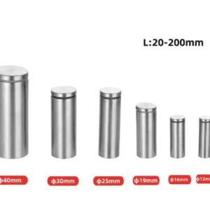 Mounting Studs