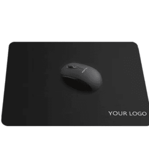 Mouse Pads