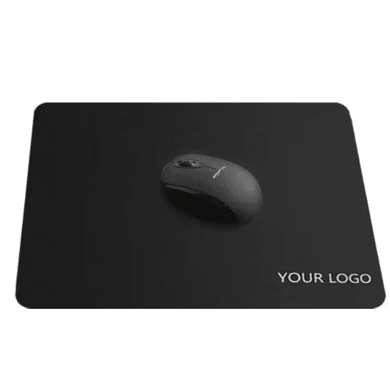 Mouse Pads