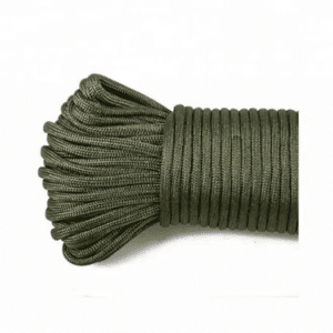 Nylon Rope