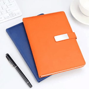 Personalized Heritage Planner Journal