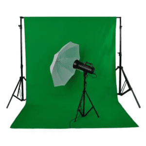 Photography Backdrops