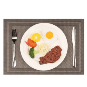 Placemats