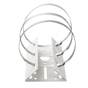 Pole Brackets