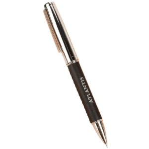 Premier Ballpoint Pen