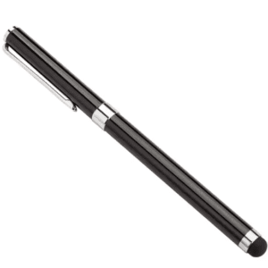 Premier Roller Ball Pen