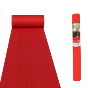 Red Carpet