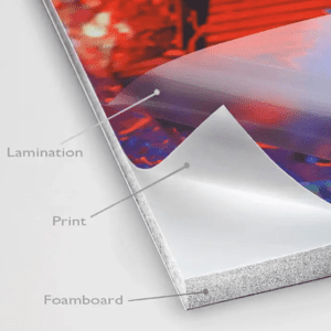 Sintra Boards