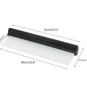 Squeegee
