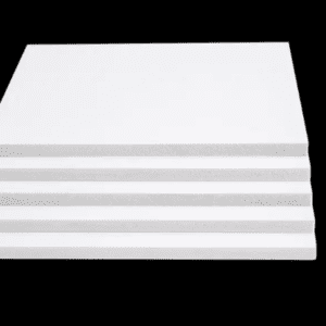Styrene Boards
