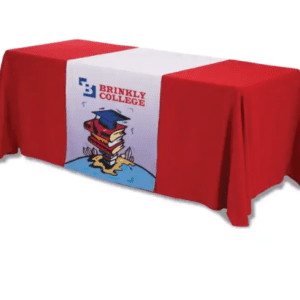 Table Runners