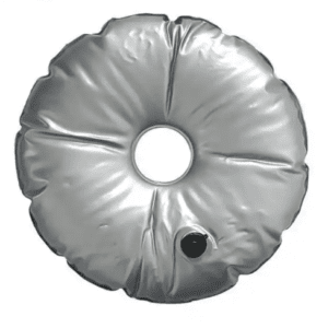Water Bag Base