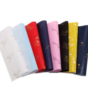 Wrapping Paper