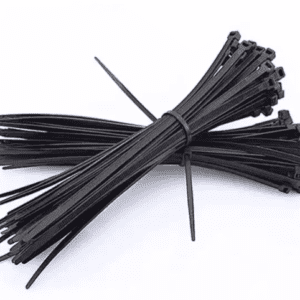 Zip Ties