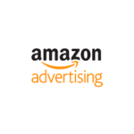 Amazon Ads Certified Displayavenue