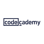 Codecademy Certified Displayavenue