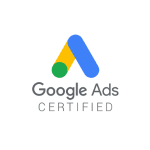 Google Certified Display Avenue