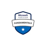 Microsoft Certified Displayavenue