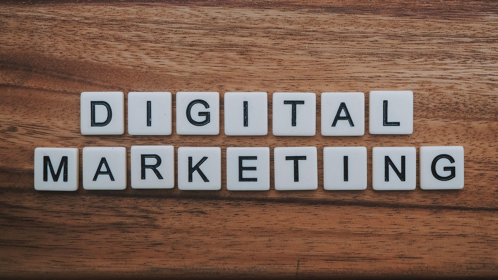 Creating a Strong Online Presence: Digital Marketing Plan for a Resort Hotel